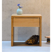 Jan Kurtz - Cubus S Beistelltisch