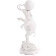 Seletti - Elephant Tischleuchte
