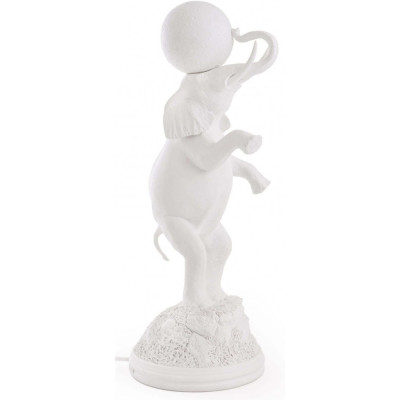 Seletti - Elephant Tischleuchte Seletti - Elephant Tischleuchte