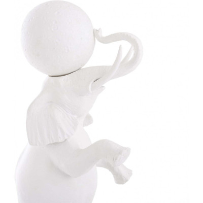 Seletti - Elephant Tischleuchte Seletti - Elephant Tischleuchte