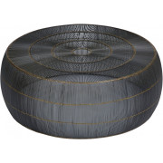 Lambert - Obhan Couchtisch