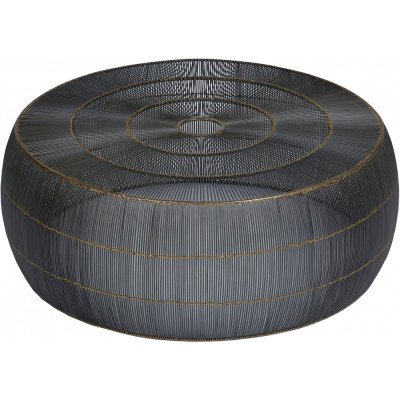 Lambert - Obhan Couchtisch Lambert - Obhan Couchtisch