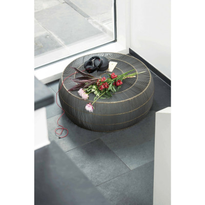 Lambert - Obhan Couchtisch Lambert - Obhan Couchtisch