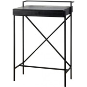 Lambert - Derrick Stehpult