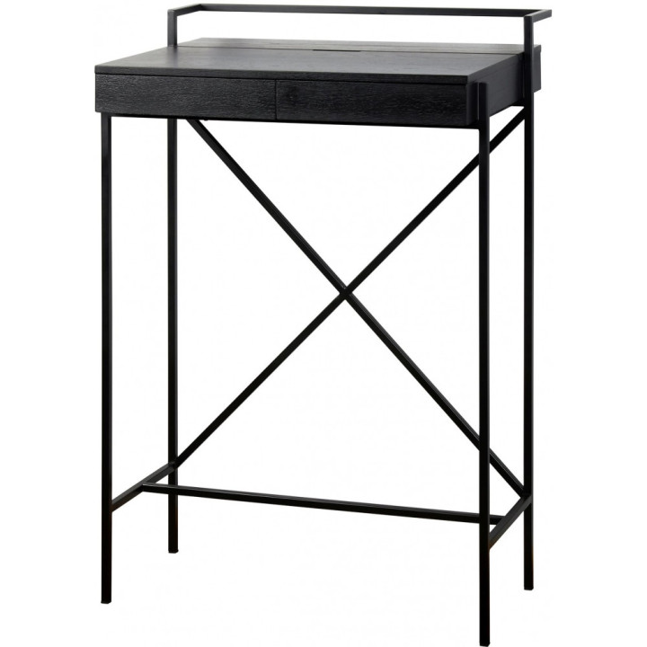 Lambert - Derrick Stehpult Lambert - Derrick Stehpult