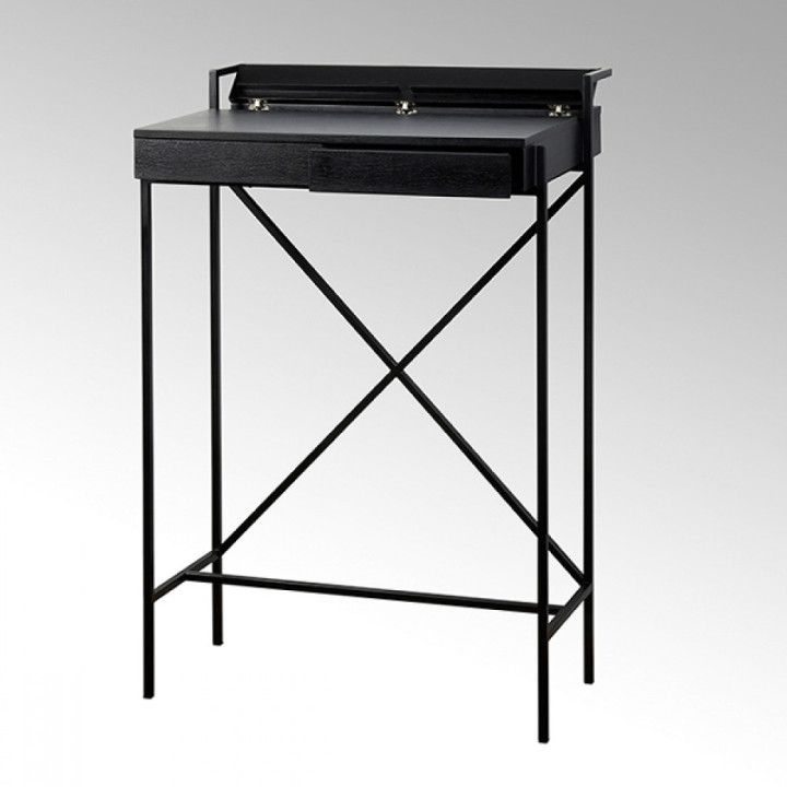 Lambert - Derrick Stehpult Lambert - Derrick Stehpult