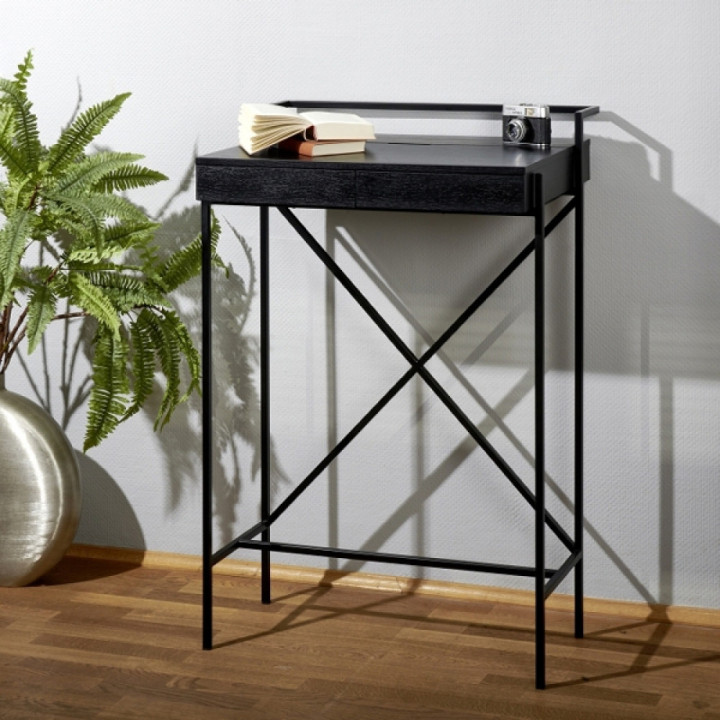 Lambert - Derrick Stehpult Lambert - Derrick Stehpult