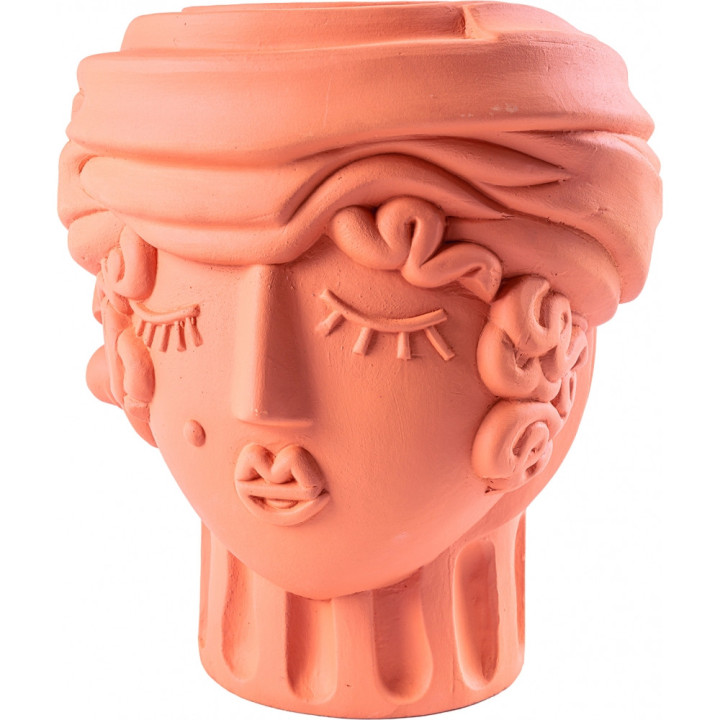 Seletti - Magna Graecia Vase Women Seletti - Magna Graecia Vase Women