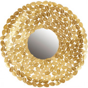 Lambert - Daphne Spiegel