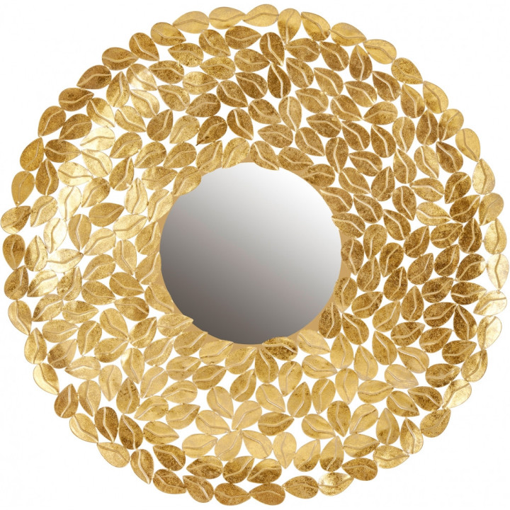 Lambert - Daphne Spiegel Lambert - Daphne Spiegel