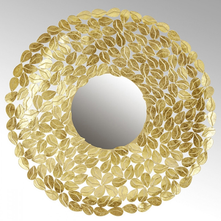 Lambert - Daphne Spiegel Lambert - Daphne Spiegel