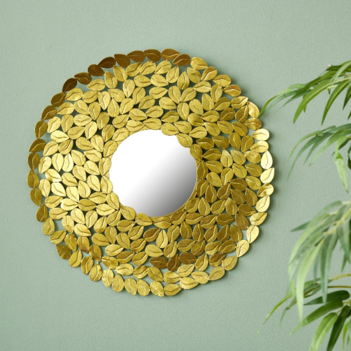 Lambert - Daphne Spiegel Lambert - Daphne Spiegel