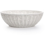 Seletti - Estetico Quotidiano The Large Bin Korb