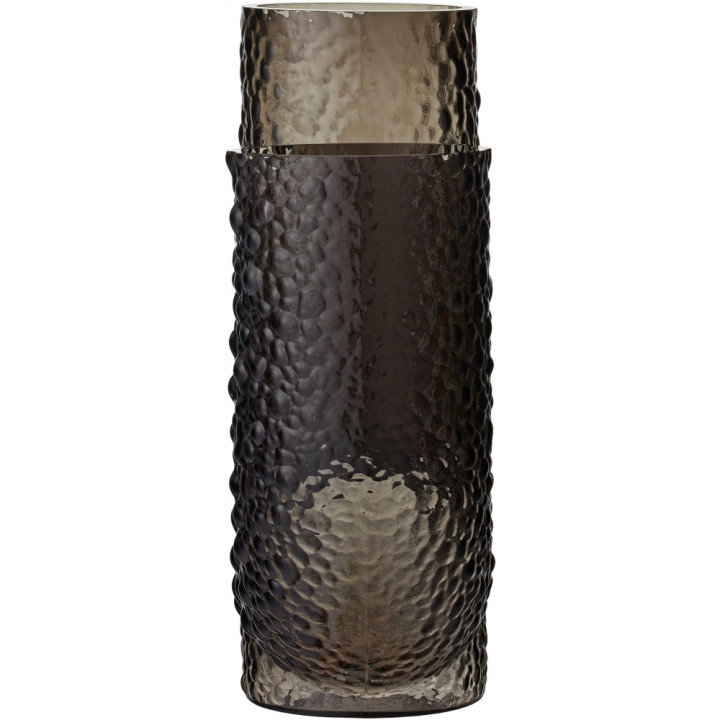 AYTM - Arura High Vase Schwarz AYTM - Arura High Vase Schwarz