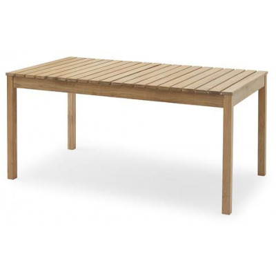 Skagerak - Plank Tisch Skagerak - Plank Tisch