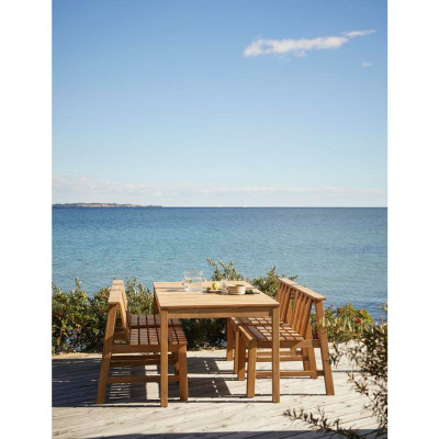 Skagerak - Plank Tisch Skagerak - Plank Tisch