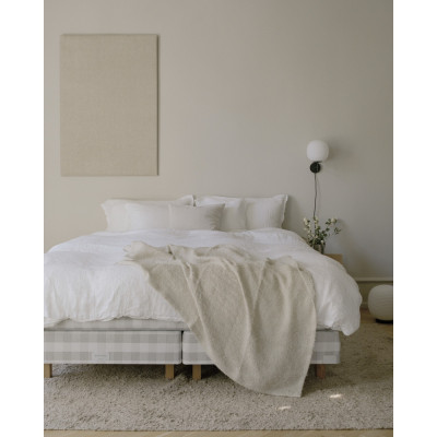 New Works - Lantern Globe Wandleuchte New Works - Lantern Globe Wandleuchte