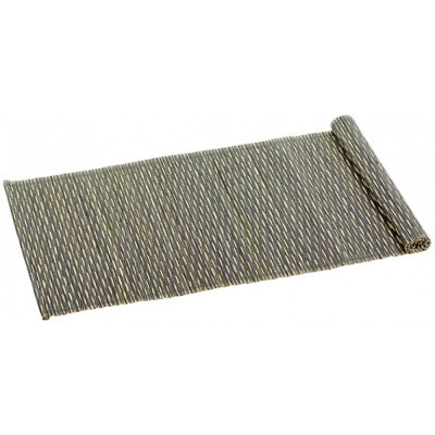 Lambert - Asahi Tischläufer (2er Set)