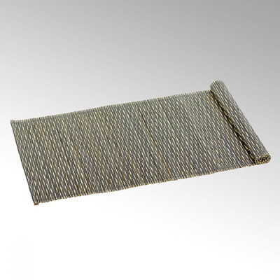 Lambert - Asahi Tischläufer (2er Set)