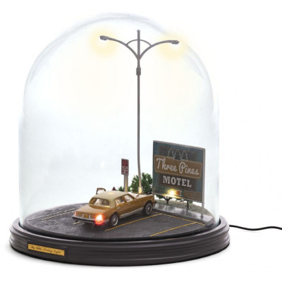 Seletti - My Little Friday Night Seletti - My Little Friday Night