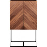 Lambert - Cheers Barschrank Lambert - Cheers Barschrank