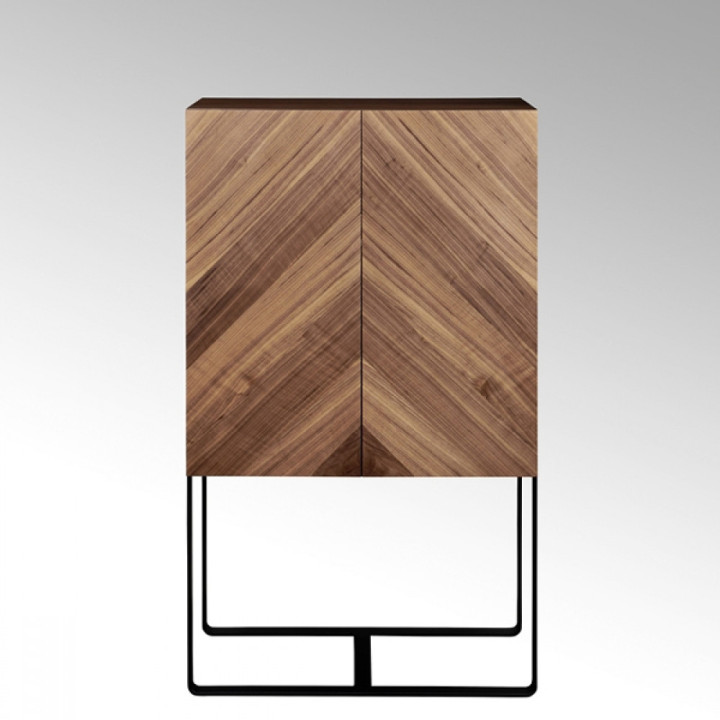 Lambert - Cheers Barschrank Lambert - Cheers Barschrank