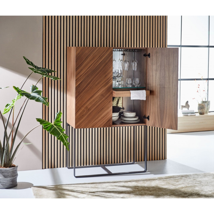 Lambert - Cheers Barschrank Lambert - Cheers Barschrank