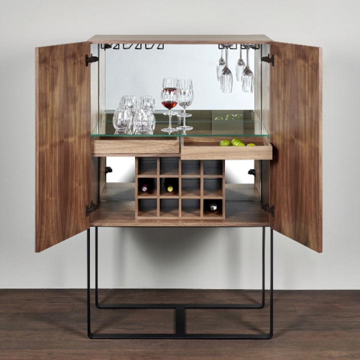 Lambert - Cheers Barschrank Lambert - Cheers Barschrank