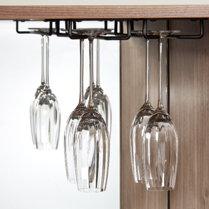 Lambert - Cheers Barschrank Lambert - Cheers Barschrank