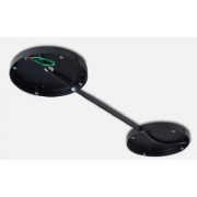 Marset - Djembé Zubehör 65 C2