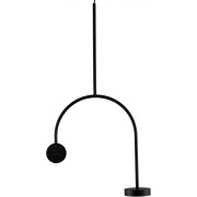 AYTM - Grasil Pendelleuchte