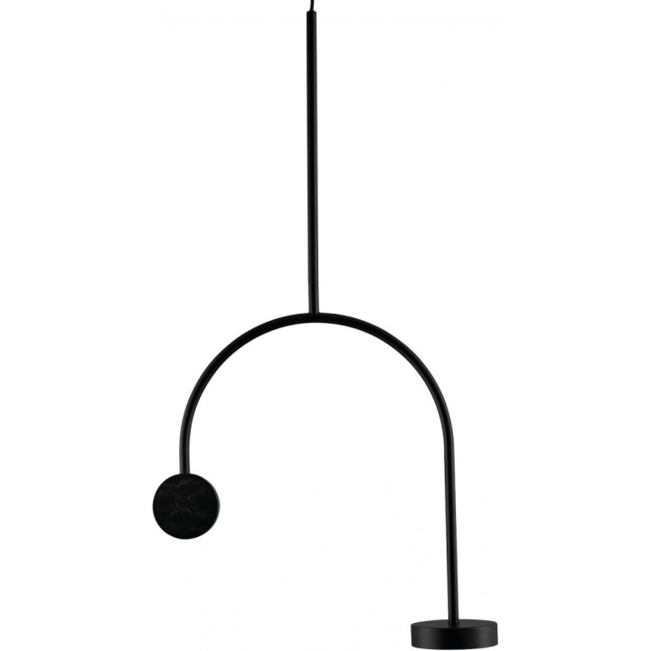 AYTM - Grasil Pendelleuchte AYTM - Grasil Pendelleuchte