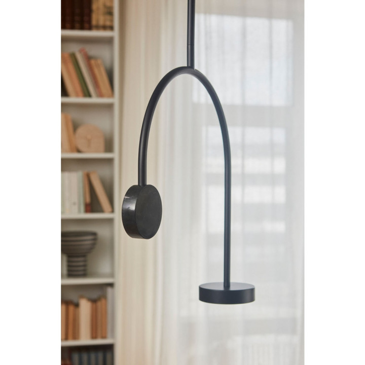 AYTM - Grasil Pendelleuchte AYTM - Grasil Pendelleuchte