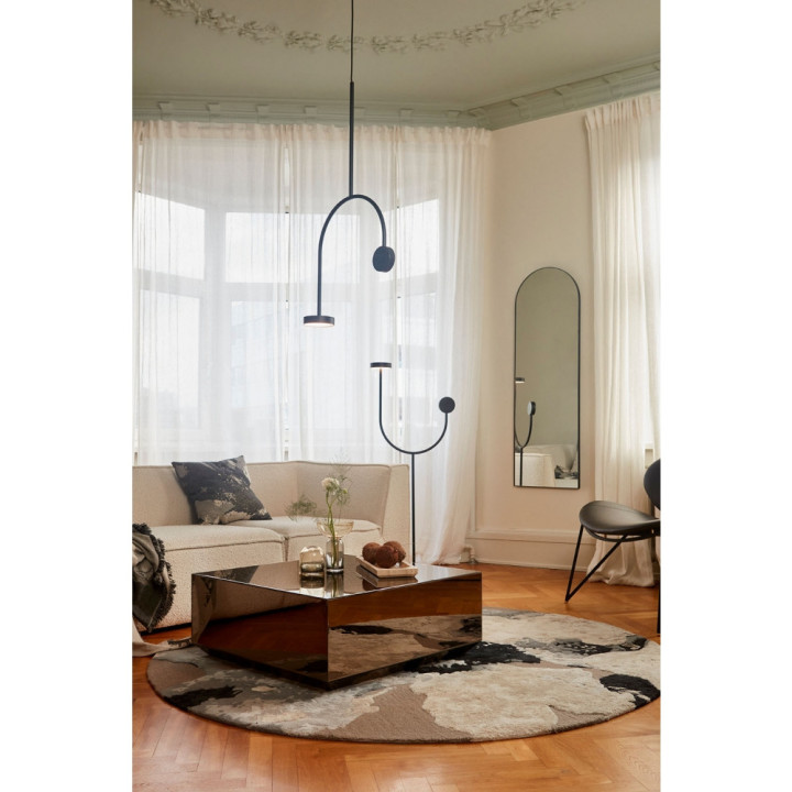 AYTM - Grasil Pendelleuchte AYTM - Grasil Pendelleuchte