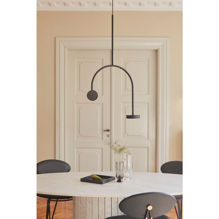 AYTM - Grasil Pendelleuchte AYTM - Grasil Pendelleuchte