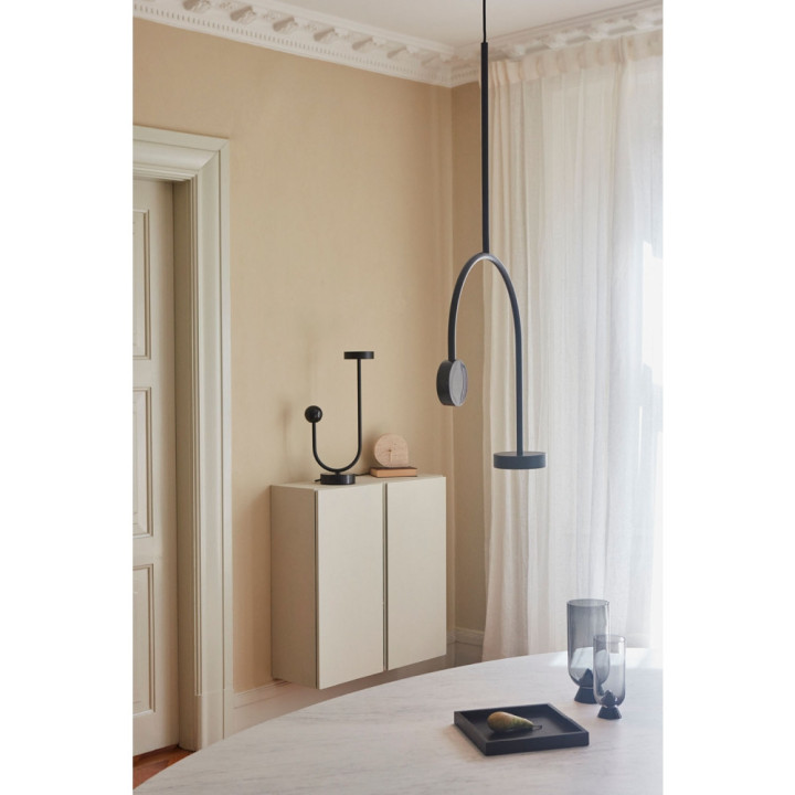 AYTM - Grasil Pendelleuchte AYTM - Grasil Pendelleuchte