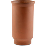 Skagerak - Edge Weinkühler