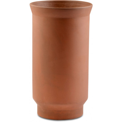 Skagerak - Edge Weinkühler Skagerak - Edge Weinkühler