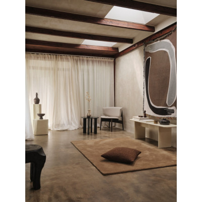 Ferm Living - Pose Wandteppich Ferm Living - Pose Wandteppich