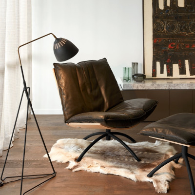 Örsjö - Lean Stehleuchte Örsjö - Lean Stehleuchte