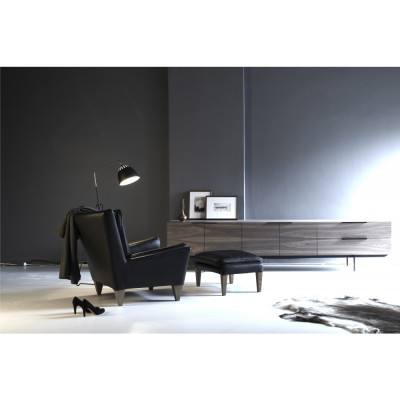 Örsjö - Lean Stehleuchte Örsjö - Lean Stehleuchte