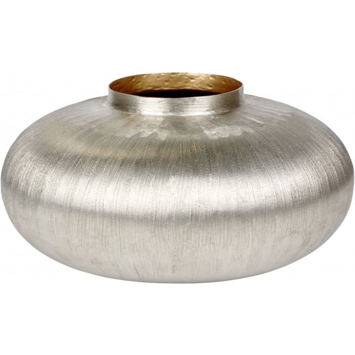 Lambert - Ryota Gefäß Lambert - Ryota Gefäß