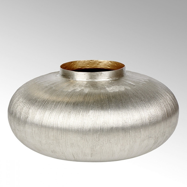 Lambert - Ryota Gefäß Lambert - Ryota Gefäß