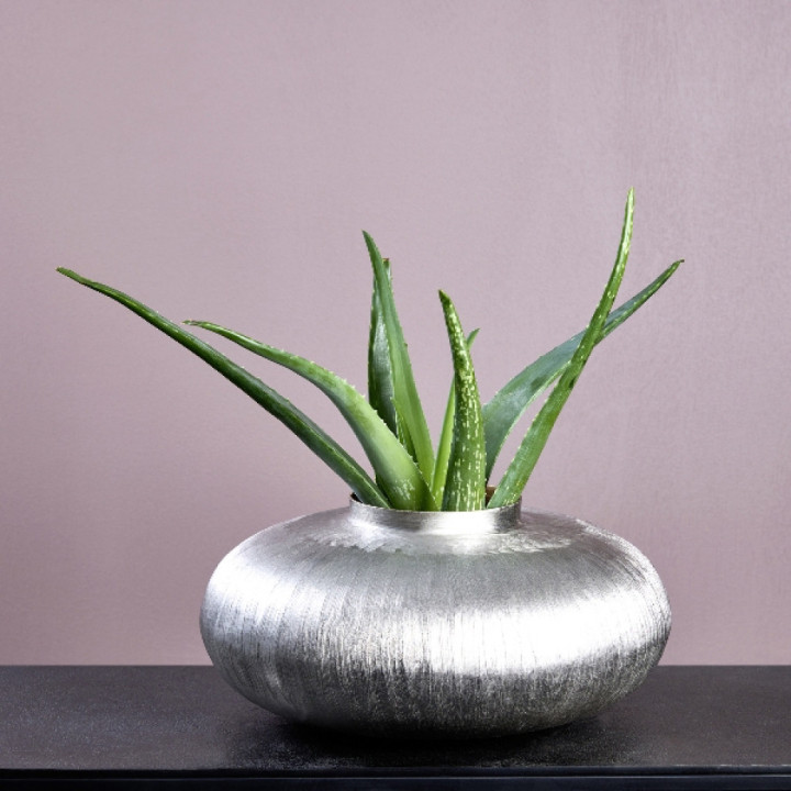 Lambert - Ryota Gefäß Lambert - Ryota Gefäß