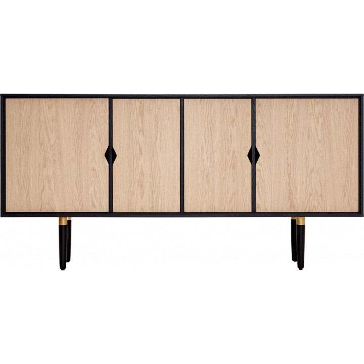 Andersen Furniture - Unique's Sideboard Andersen Furniture - Unique's Sideboard