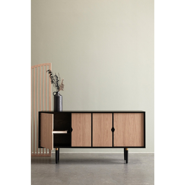 Andersen Furniture - Unique's Sideboard Andersen Furniture - Unique's Sideboard