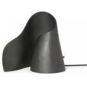 Ferm Living - Oyster Tischleuchte