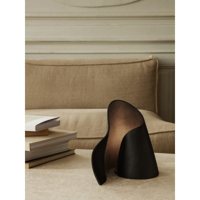 Ferm Living - Oyster Tischleuchte Ferm Living - Oyster Tischleuchte