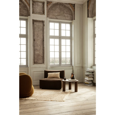 Ferm Living - Oyster Tischleuchte Ferm Living - Oyster Tischleuchte