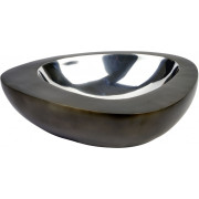 Lambert - Asakusa Schale